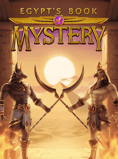 Cricket fantasy game cover