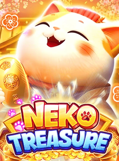 Classic fruit slot game cover