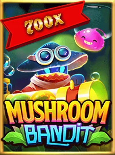 High RTP slot game cover