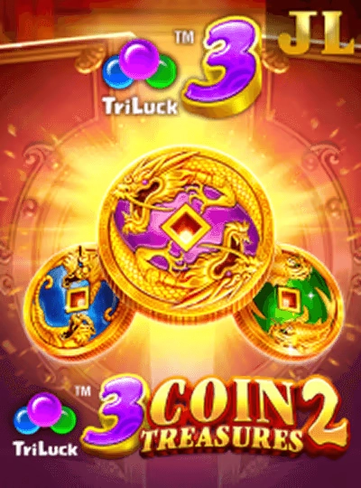 Video slot game cover with bonus features
