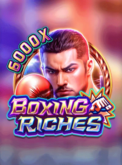 75 Ball Bingo game cover