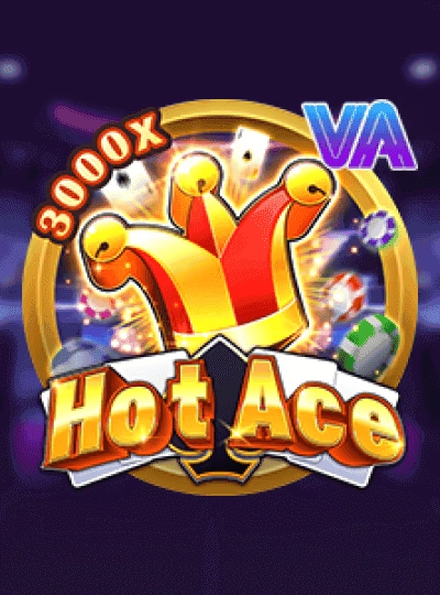 Classic video slots game cover