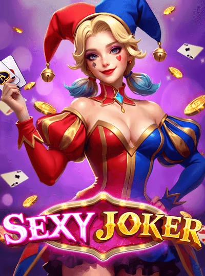 Live blackjack dealer game cover