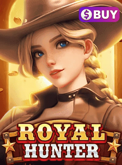 Bingo bonus round game cover