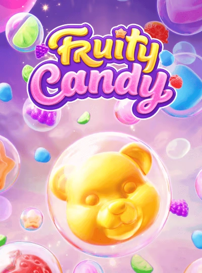 Lucky Jet crash game cover
