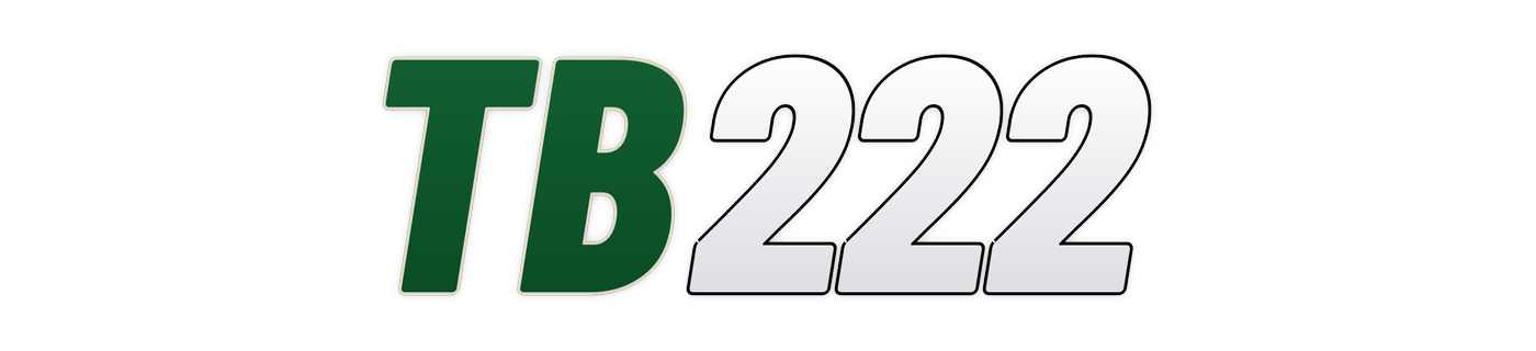 tb222